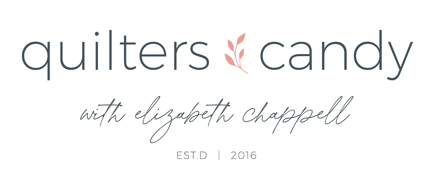 Quilters Candy discount code